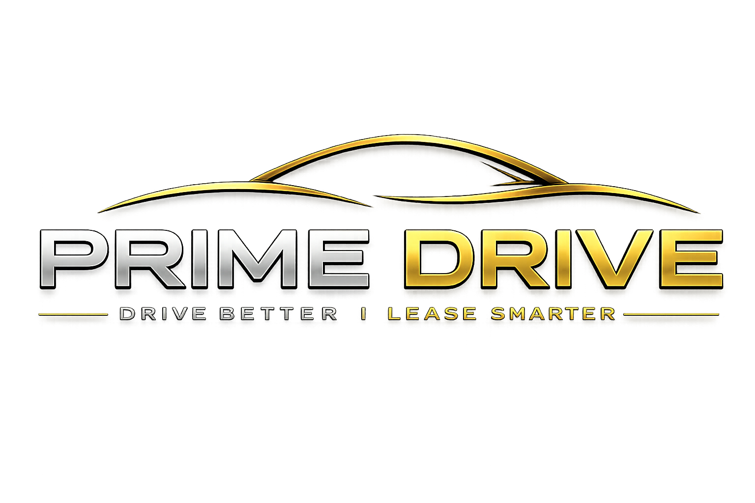 Prime Drive
